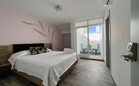 Leevin Guesthouse